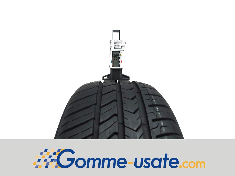 Thumb General Tire Gomme Usate General Tire 175/60 R15 81H Altimax Comfort (75%) pneumatici usati Estivo 0